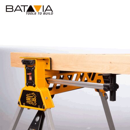 Croc dock стандартна допълнителна опора / BATAVIA 7060548 / 2