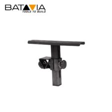 Croc dock стандартна допълнителна опора / BATAVIA 7060548 /
