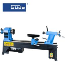 Дърводелски Струг GUDE GDM 450 / 11431 /