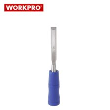 Дърводелско длето, 13 мм / WORKPRO W043001 /
