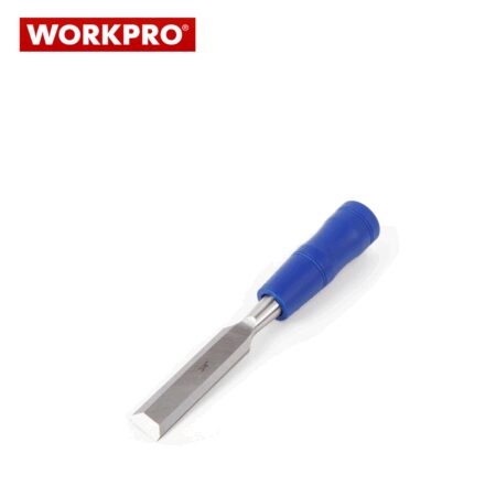 Дърводелско длето, 19 мм / WORKPRO W043002 / 3