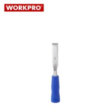 Дърводелско длето, 19 мм / WORKPRO W043002 /