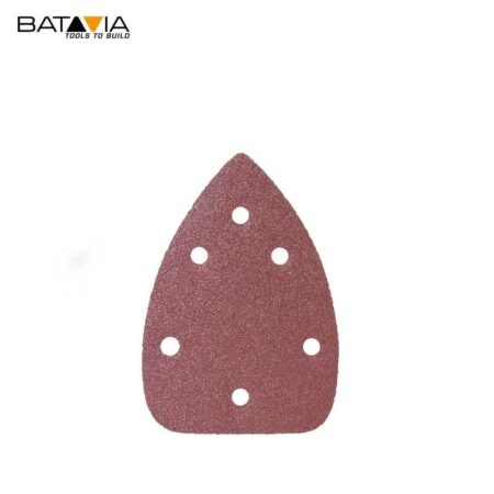 Акумулаторен Делташлайф / Batavia 7063093 / 18V 3