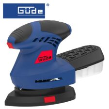 Делташлайф GUDE DS 140 / 58227 /