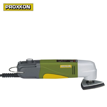 Делташлайф OZI/E / Proxxon 28520 / 2