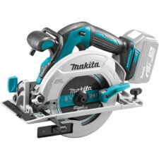 Акумулаторен ръчен циркуляр 18V /Makita DHS680Z/ Без батерия