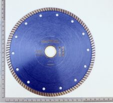 Диамантен диск Scheppach 200mm