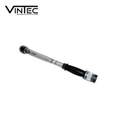 Динамометричен ключ (19 - 110Nm) 1/2“ VT 110