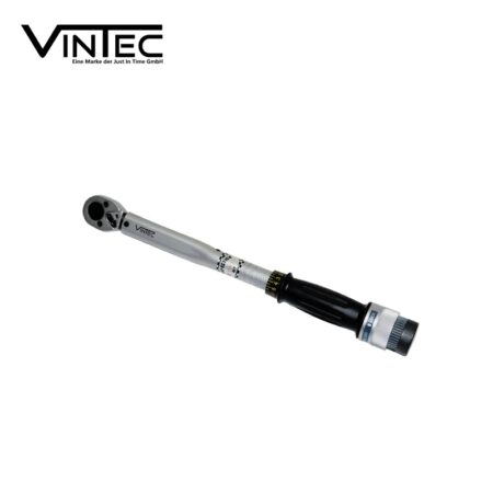Динамометричен ключ (19 - 110Nm) 1/2“ VT 110 1