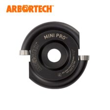 Диск за дърво мини - за ъглошлайф / Arbortech MIN.FG.630 /