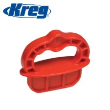 Дистанционери 12 броя в комплект / Kreg DECKSPACER-RED /