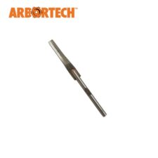 Длето / Arbortech PCH.FG.011 /