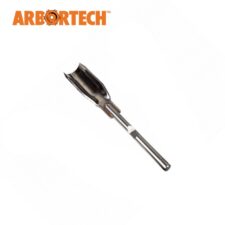 Длето полуобло  / Arbortech PCH.FG.0012 /