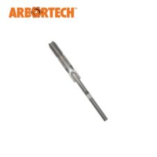 Длето полуобло  / Arbortech  PCH.FG.006 /