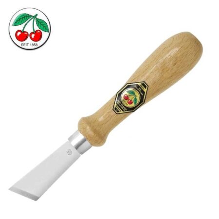 Длето - право, скосено / Kirschen 3357000 / 1