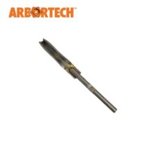 Длето V-образно 60 градуса / Arbortech PCH.FG.002 /