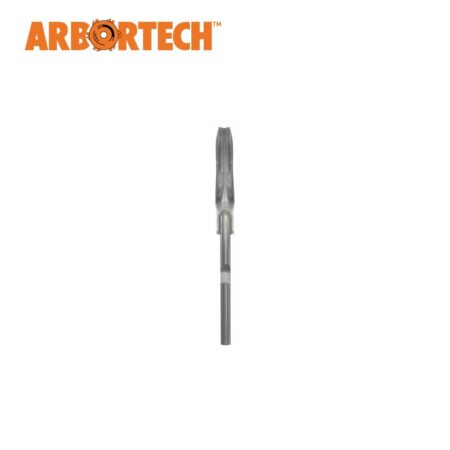 Длето V-образно 90 градуса / Arbortech PCH.FG.013 / 2