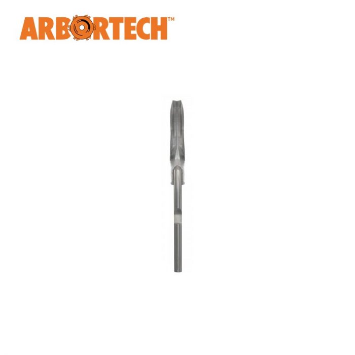 Длето V-образно 90 градуса / Arbortech PCH.FG.013 / 2