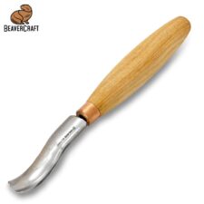 / BeaverCraft K8a/14 /