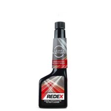 Добавка за филтър за твърди частици 250ml