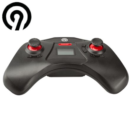 Дрон NINETEC Spyforce1 4in1 Mini HD 3