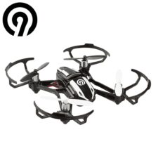 Дрон NINETEC Spyforce1 4in1 Mini HD