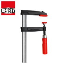 Винтова стяга 400x120 мм / BESSEY TPN40S12BE /