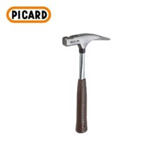 Дърводелски чук / Чук Кози крак / PICARD 0029800 /