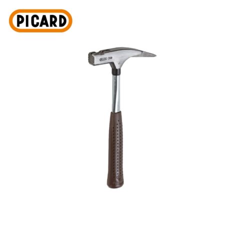 Дърводелски чук / Чук Кози крак / PICARD 0029800 / 1