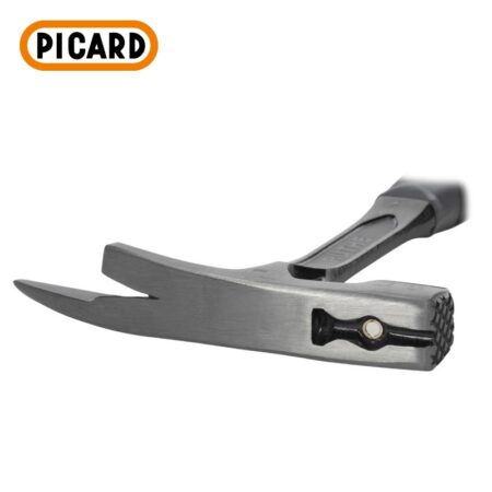 Дърводелски чук / Чук Кози крак / PICARD 6006041019 / 2