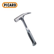 Дърводелски чук / Чук Кози крак / PICARD 6006041019 /