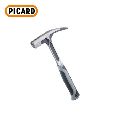 Дърводелски чук / Чук Кози крак / PICARD 6006041019 / 1