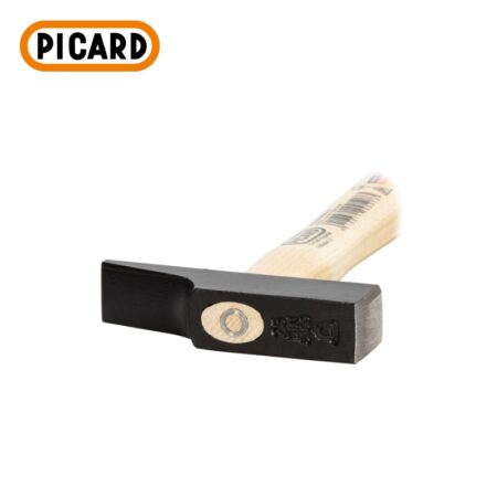 Дърводелски чук / PICARD 0008501-30 / 3