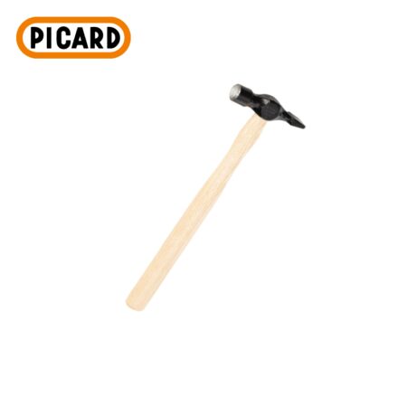 Дърводелски чук / PICARD 0008701-300 / 300 гр. 1