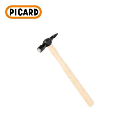 Дърводелски чук / PICARD 0008701-450 / 1