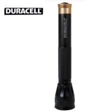 DURACELL TOUGH FCS-1 Фенерче