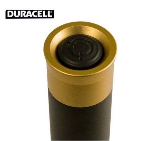DURACELL TOUGH FCS-1 Фенерче 4