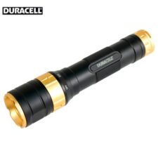 DURACELL TOUGH MLT-100 Фенерче