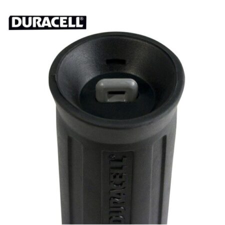 DURACELL VOYAGER PWR-10 Фенер 4