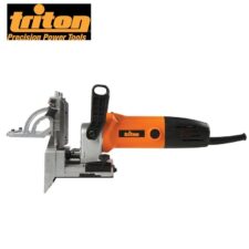 Дюбел - фреза TDJ600 710W / Triton 186171 /