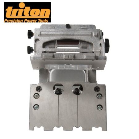 Дюбел - фреза TDJ600 710W / Triton 186171 / 4