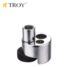 Екстрактор за шпилки 6-19мм / Troy 26156 /