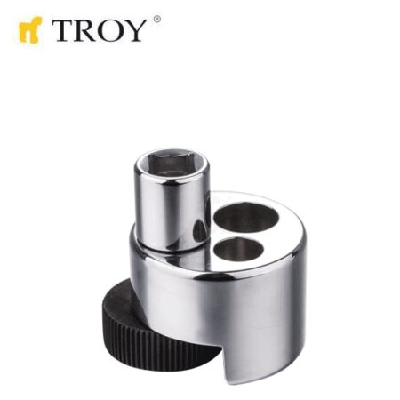Екстрактор за шпилки 6-19мм / Troy 26156 / 1