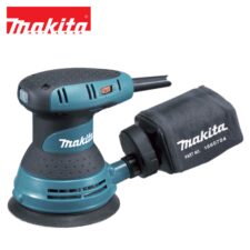 Ексцентършлайф 300 W / Makita BO5031 /