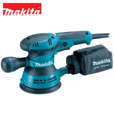 Ексцентършлайф 300 W / Мakita BO5041 /