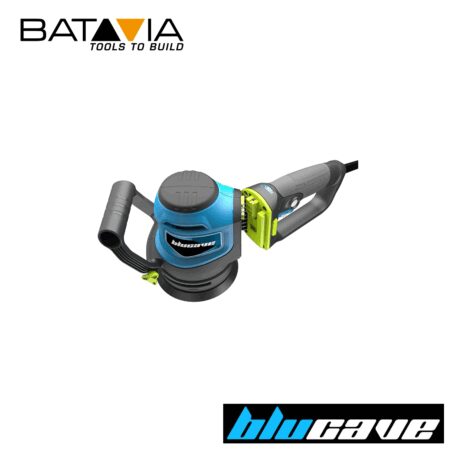 Ексцентършлайф 430 W - модул BluCave 3