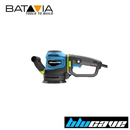 Ексцентършлайф 430 W - модул BluCave 4