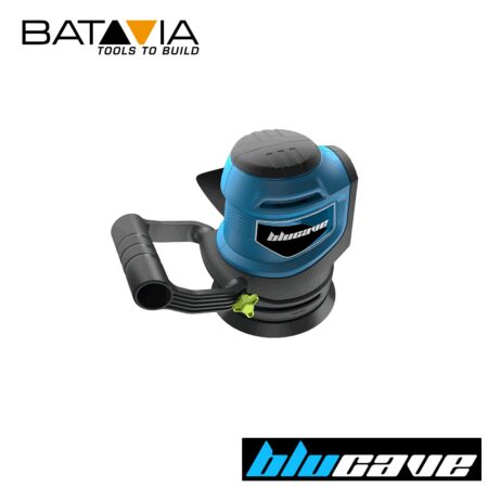 Ексцентършлайф 430 W - модул BluCave 1