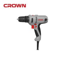 Електрически винтоверт 30Nm / CROWN CT10151 /