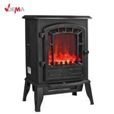Електрическа камина / DEMA 61090 /
